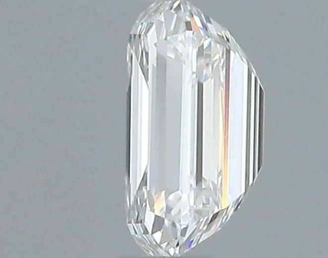 0.32 Carat