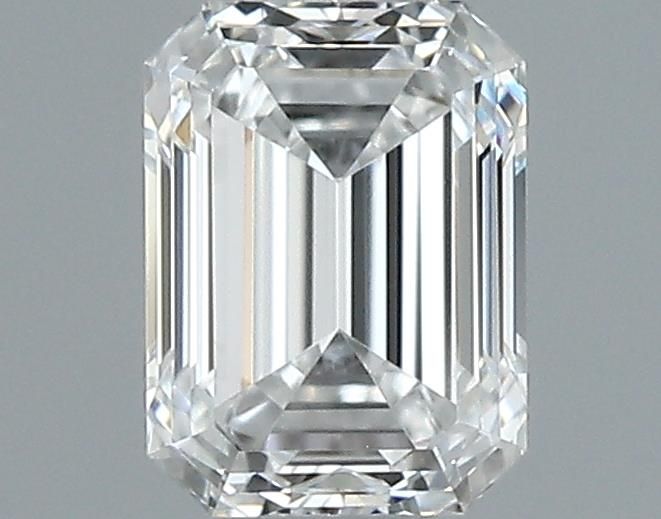 0.32 Carat