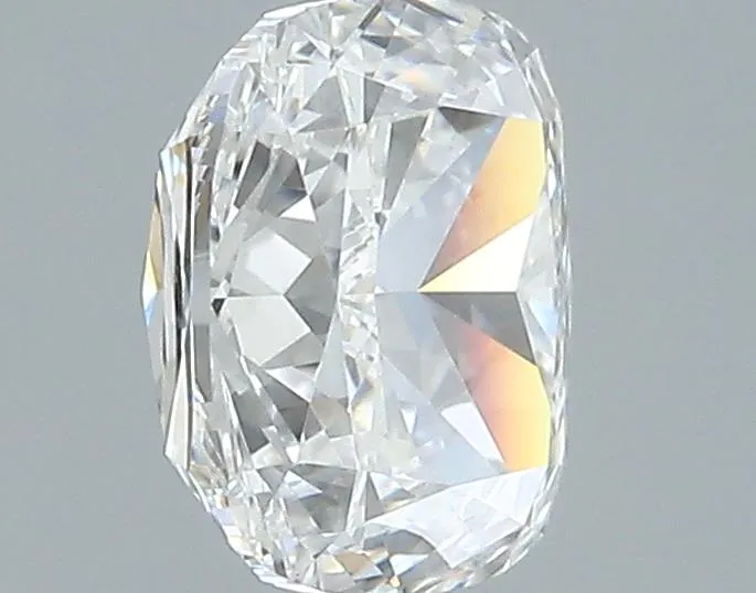 1 Carat