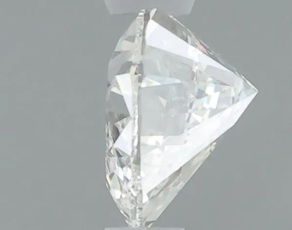 0.7 Carat