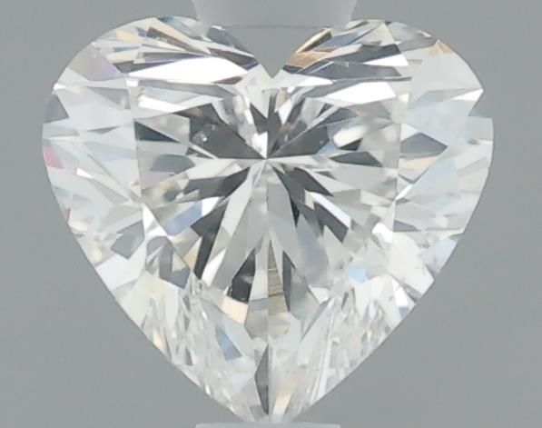 0.7 Carat