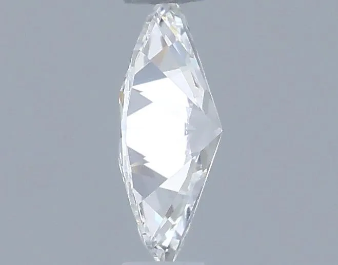 0.3 Carat