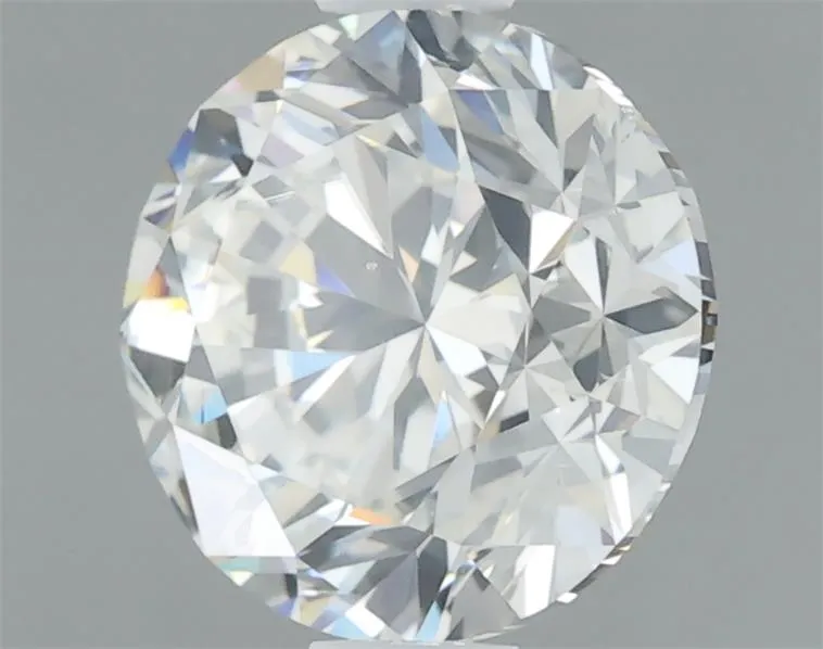 1.5 Carat