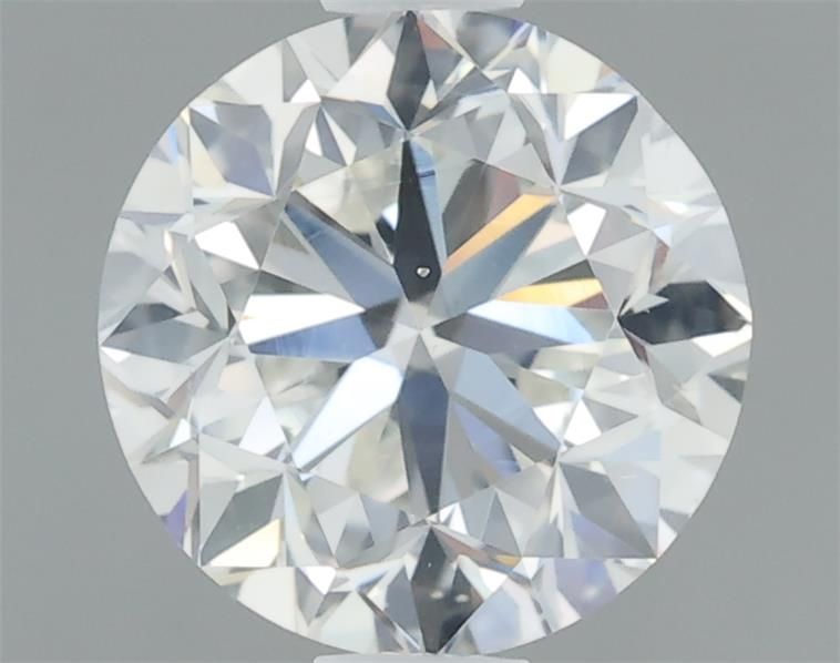 1.5 Carat