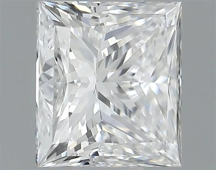 0.7 Carat