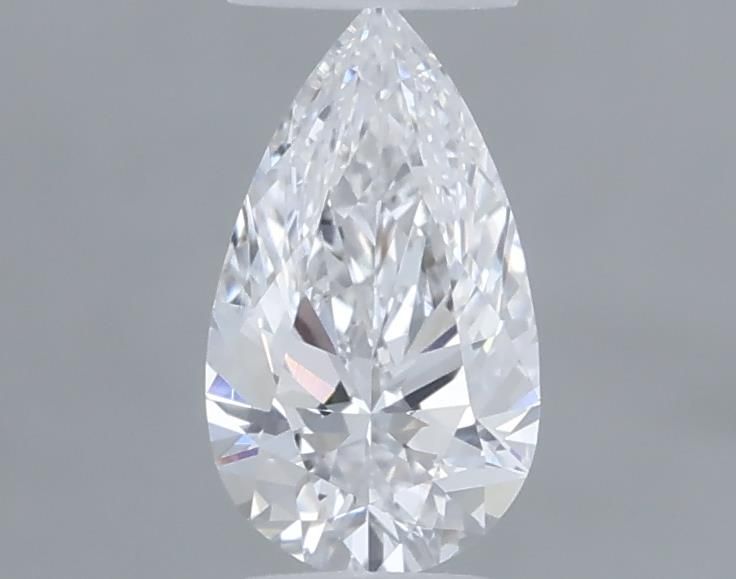 0.32 Carat