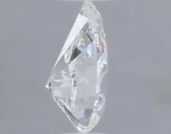 0.6 Carat