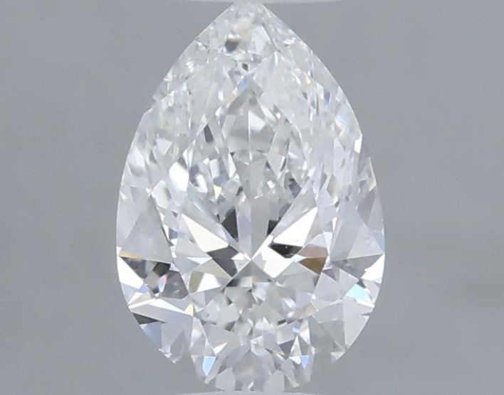 0.6 Carat