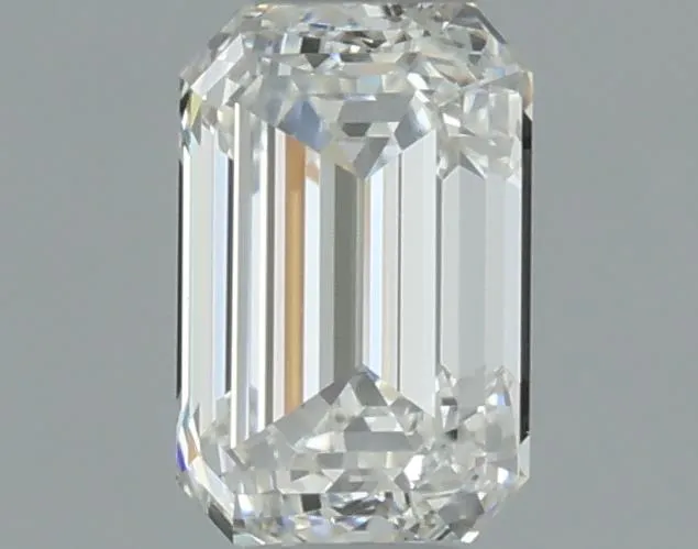 0.4 Carat