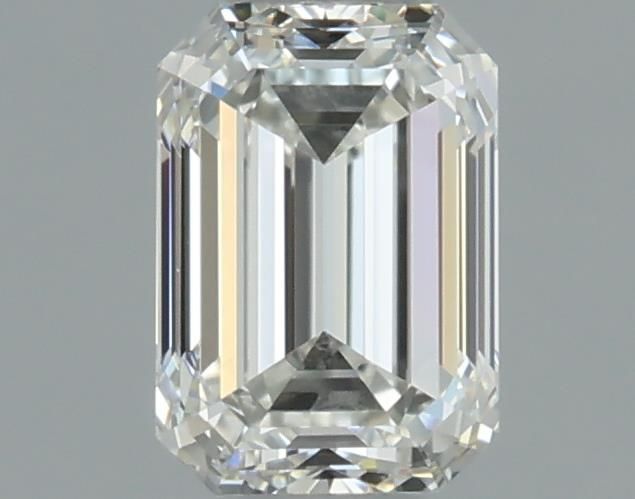0.4 Carat