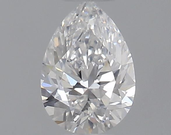 0.3 Carat