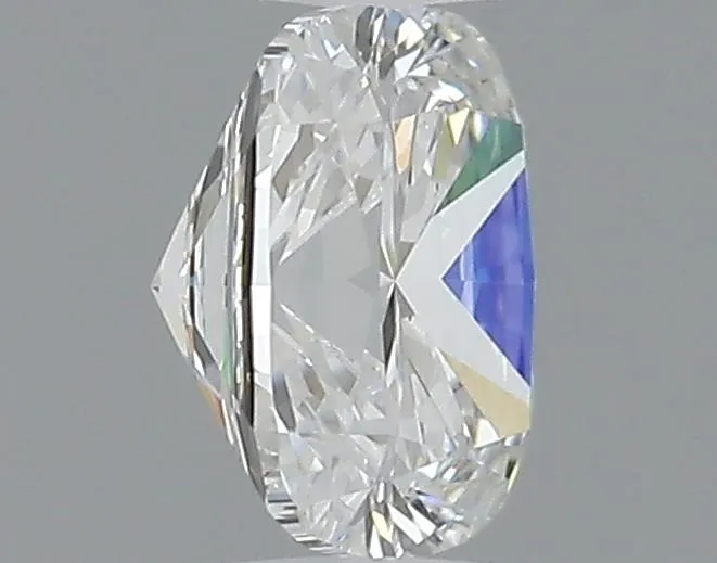 0.58 Carat