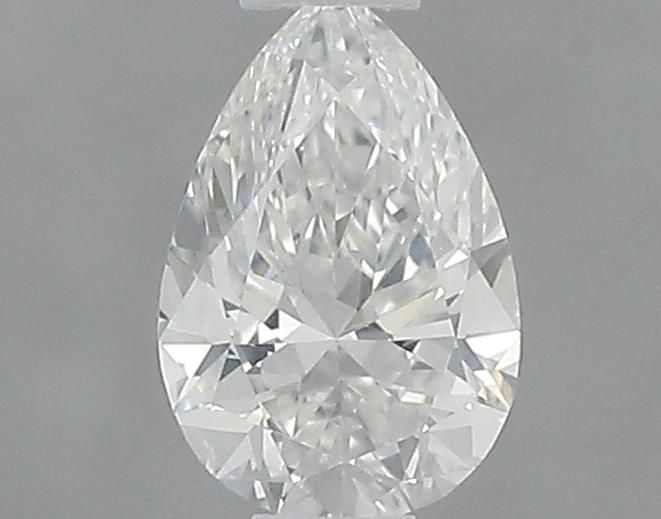 0.31 Carat