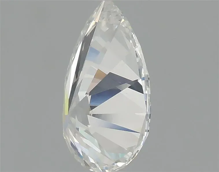 0.8 Carat