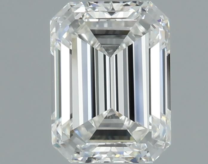 1.5 Carat