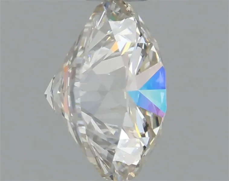 0.57 Carat