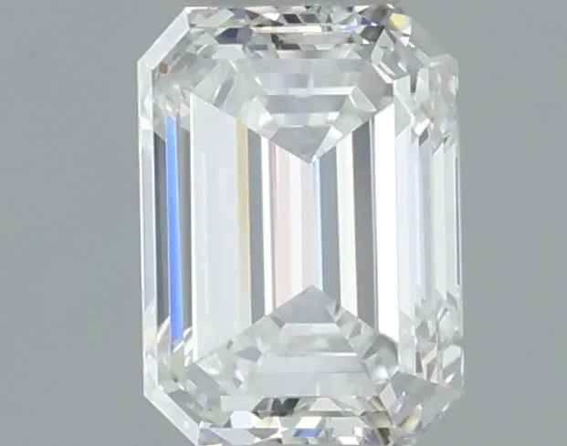 0.36 Carat