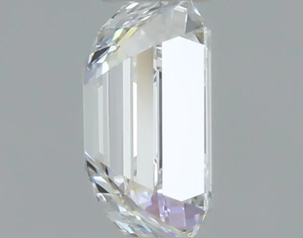 0.34 Carat