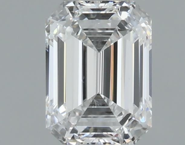 0.34 Carat