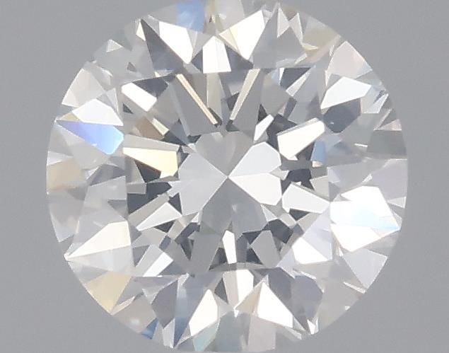 0.52 Carat