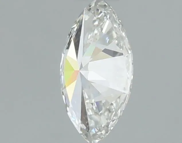 0.34 Carat