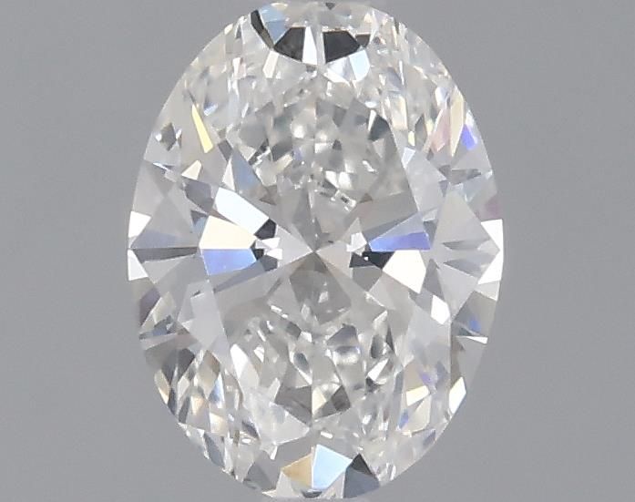 0.35 Carat
