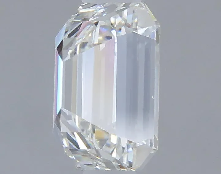 0.8 Carat