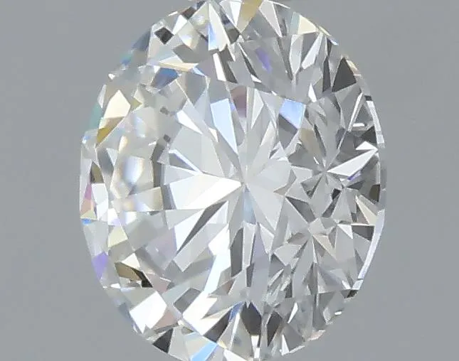 0.33 Carat