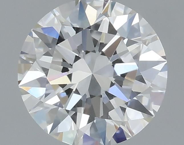 0.33 Carat