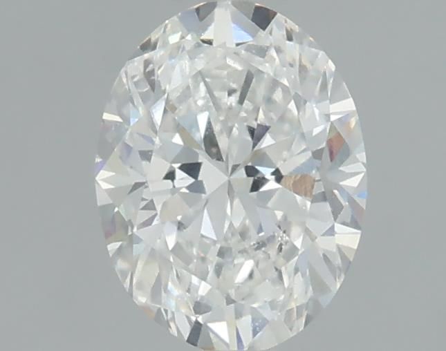 0.7 Carat