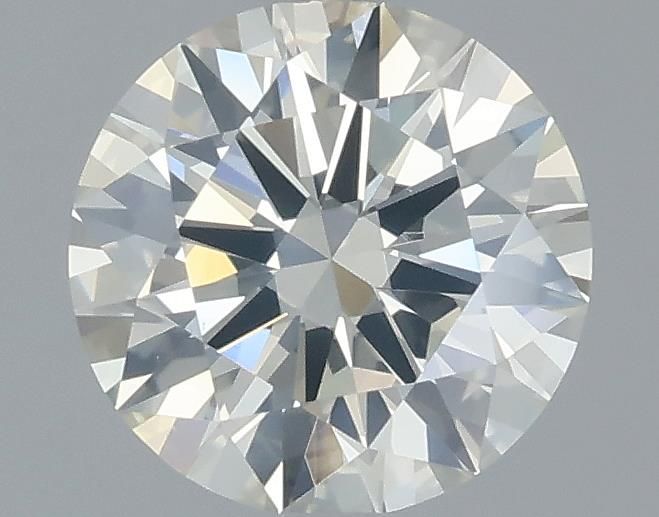 0.6 Carat