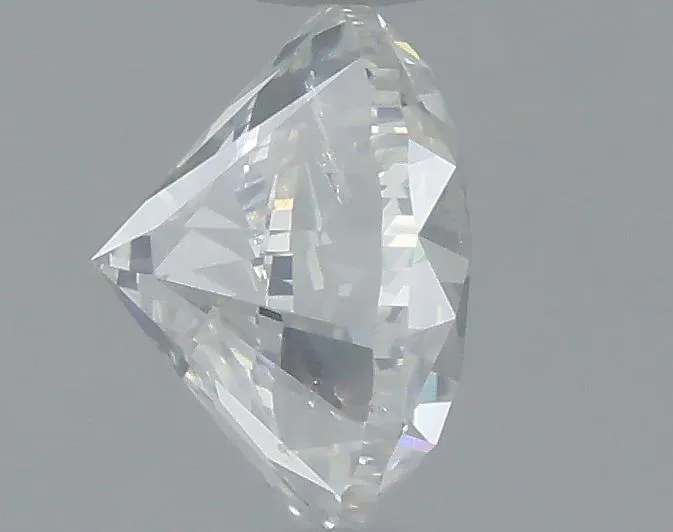 0.9 Carat