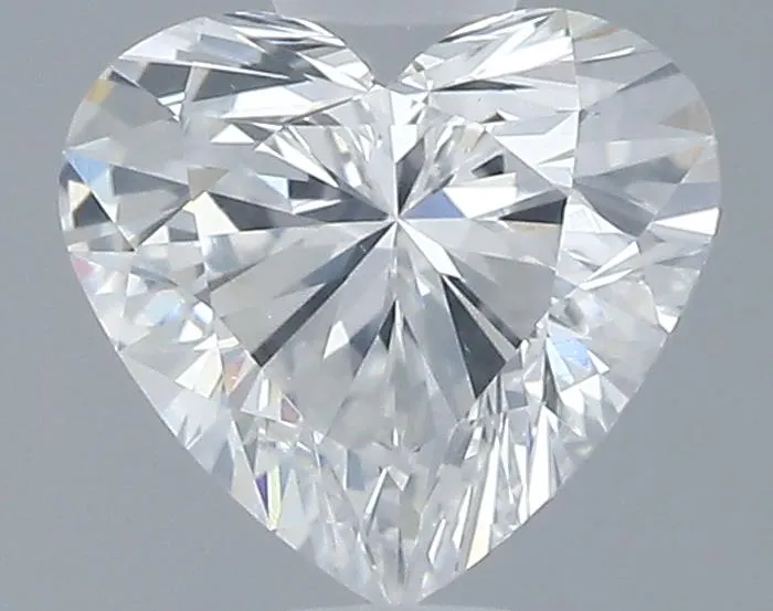 0.53 Carat