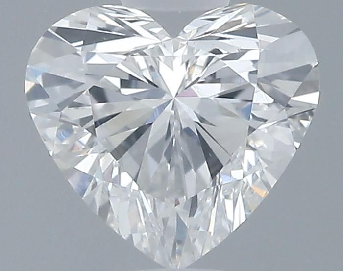 0.53 Carat