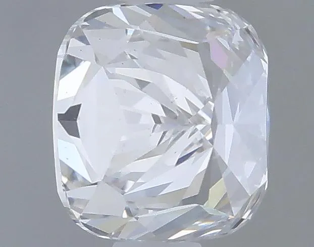 0.57 Carat