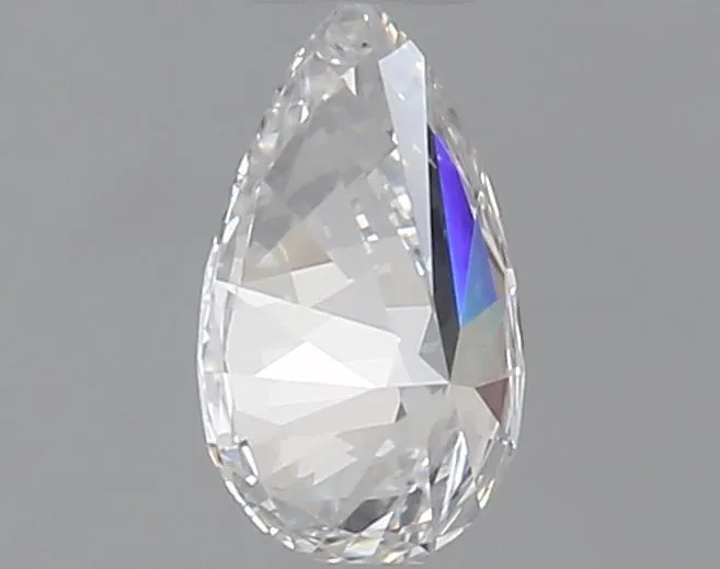 0.3 Carat