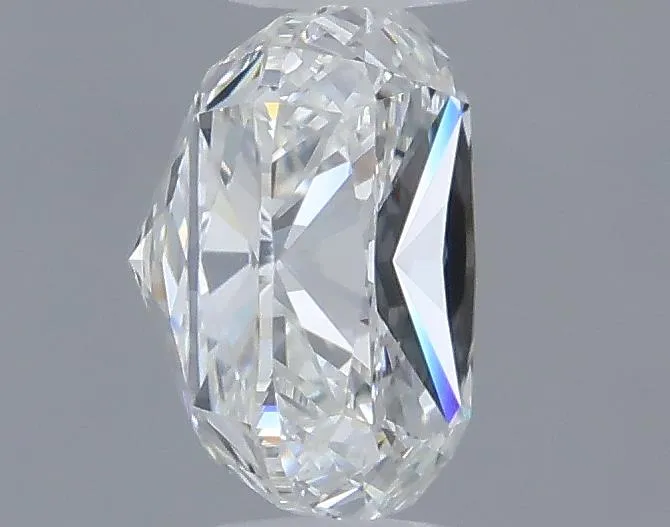 0.93 Carat