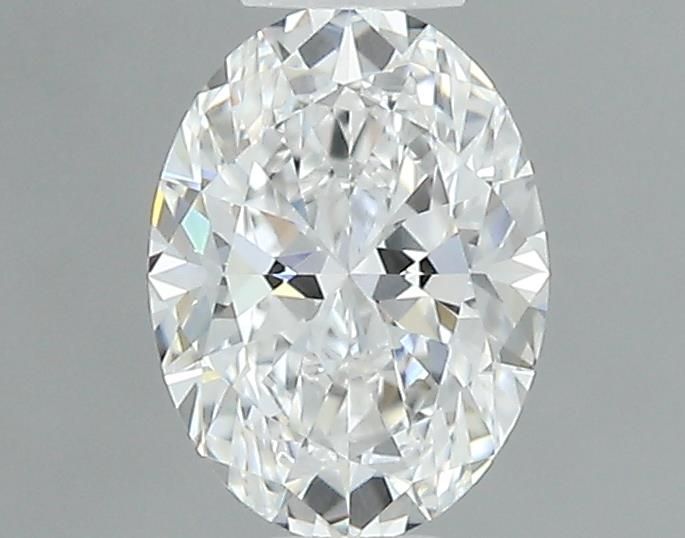 0.57 Carat