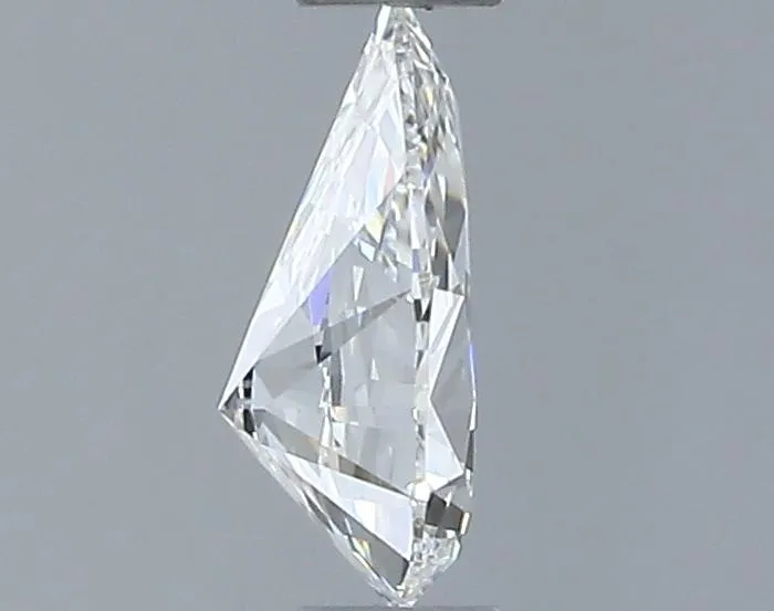 0.3 Carat