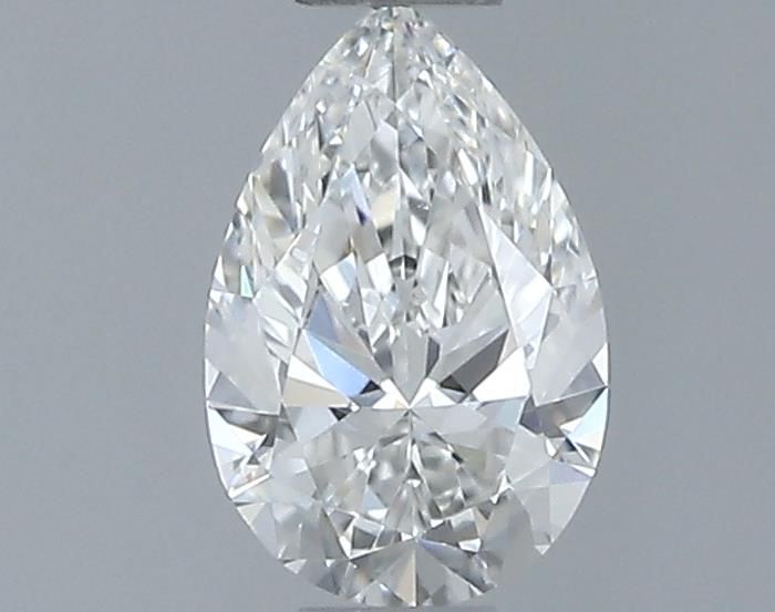 0.3 Carat