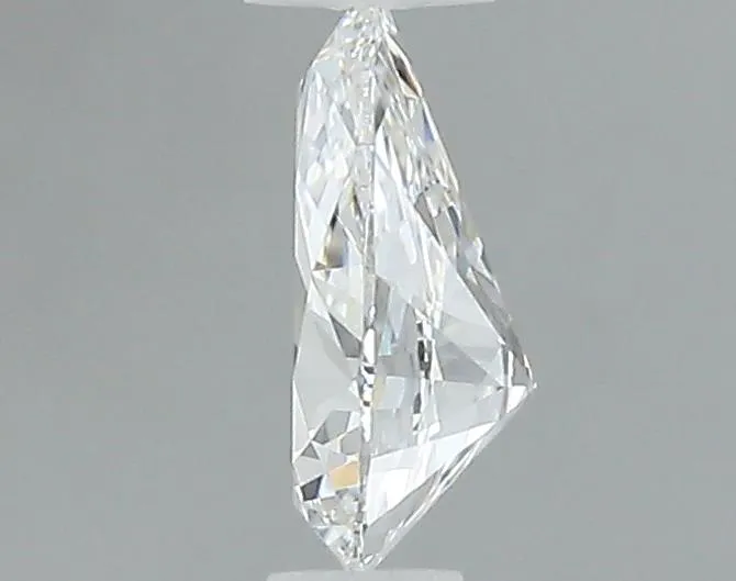 0.4 Carat
