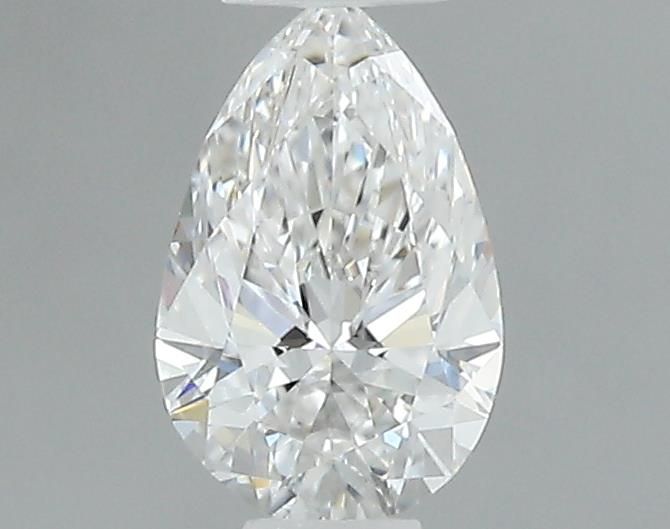 0.4 Carat
