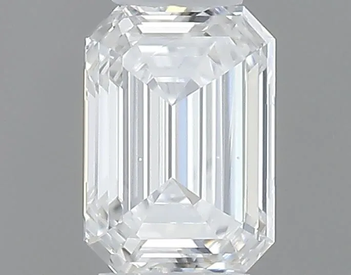 0.31 Carat