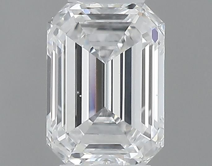 0.31 Carat