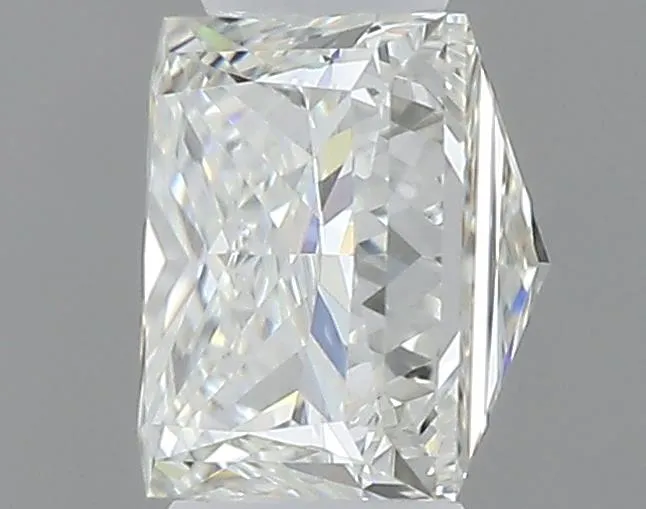 0.5 Carat