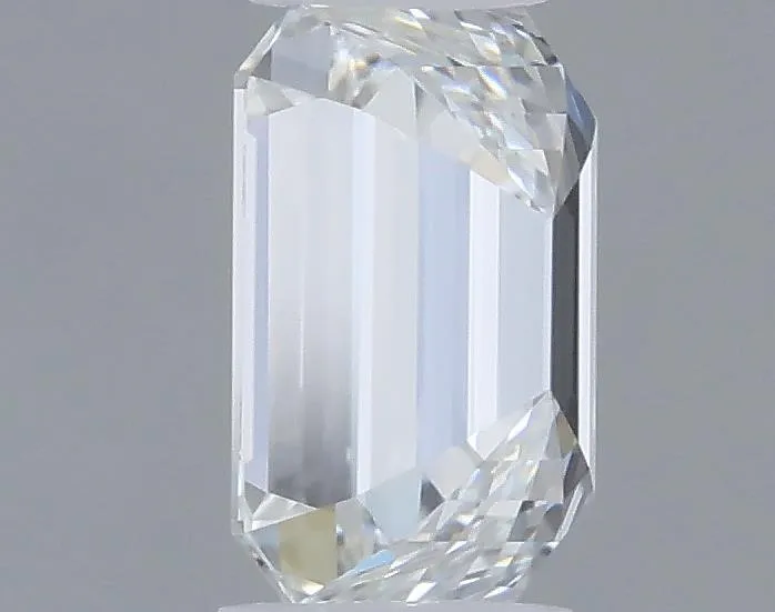 0.37 Carat