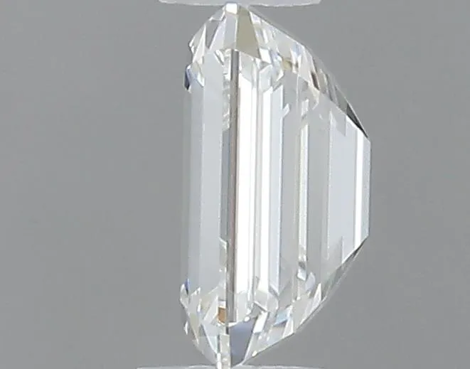 0.4 Carat