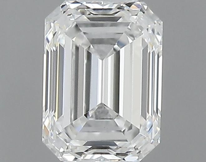 0.4 Carat