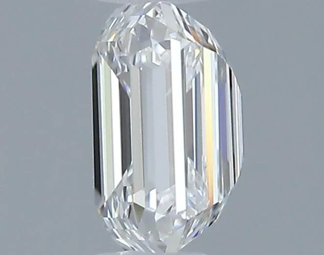 0.3 Carat