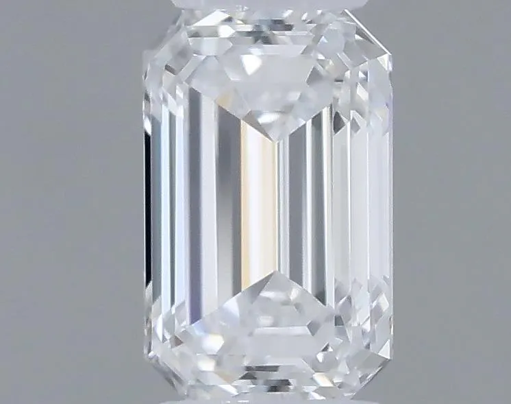 0.34 Carat